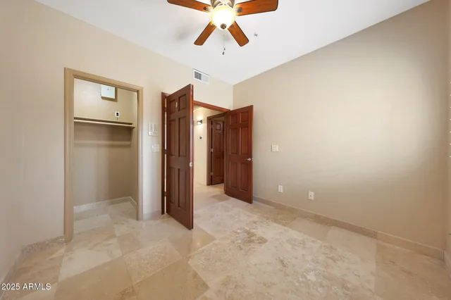 $4,595 | 8830 East Carol Way, Scottsdale, AZ 85260