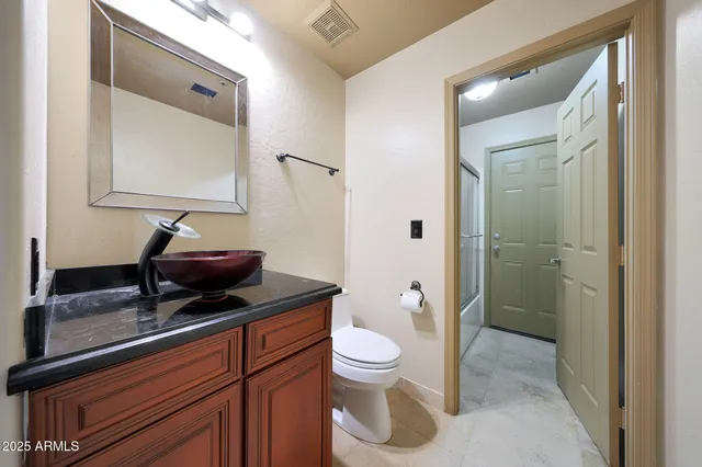 $4,595 | 8830 East Carol Way, Scottsdale, AZ 85260