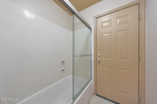 $4,595 | 8830 East Carol Way, Scottsdale, AZ 85260