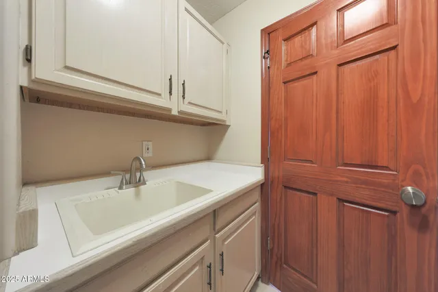 $4,595 | 8830 East Carol Way, Scottsdale, AZ 85260