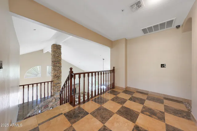 $4,595 | 8830 East Carol Way, Scottsdale, AZ 85260