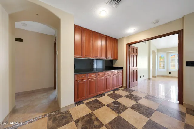 $4,595 | 8830 East Carol Way, Scottsdale, AZ 85260