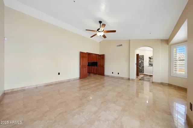 $4,595 | 8830 East Carol Way, Scottsdale, AZ 85260