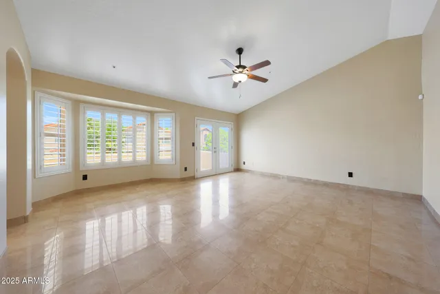 $4,595 | 8830 East Carol Way, Scottsdale, AZ 85260