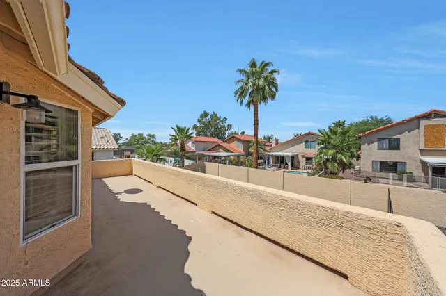 $4,595 | 8830 East Carol Way, Scottsdale, AZ 85260