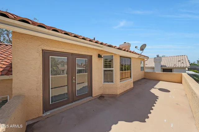 $4,595 | 8830 East Carol Way, Scottsdale, AZ 85260