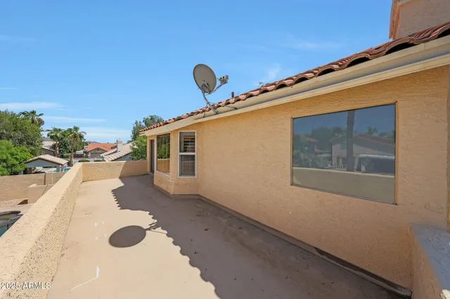 $4,595 | 8830 East Carol Way, Scottsdale, AZ 85260