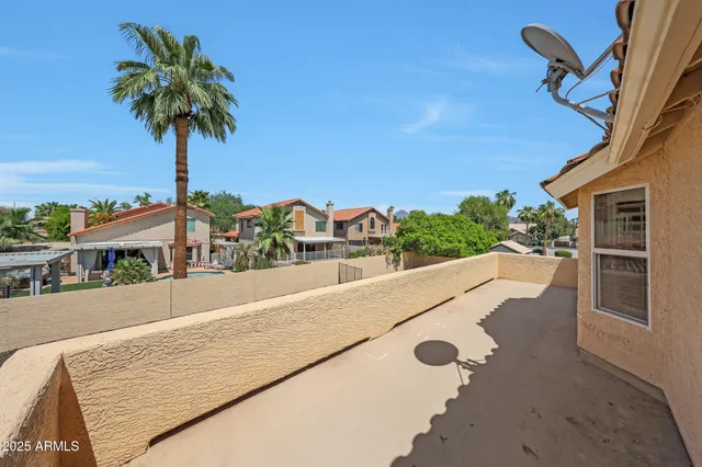 $4,595 | 8830 East Carol Way, Scottsdale, AZ 85260