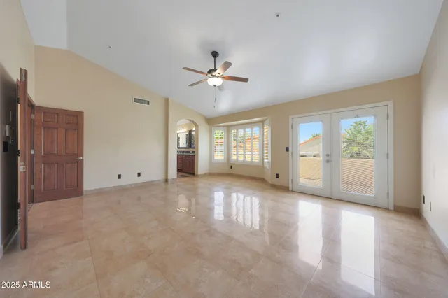 $4,595 | 8830 East Carol Way, Scottsdale, AZ 85260