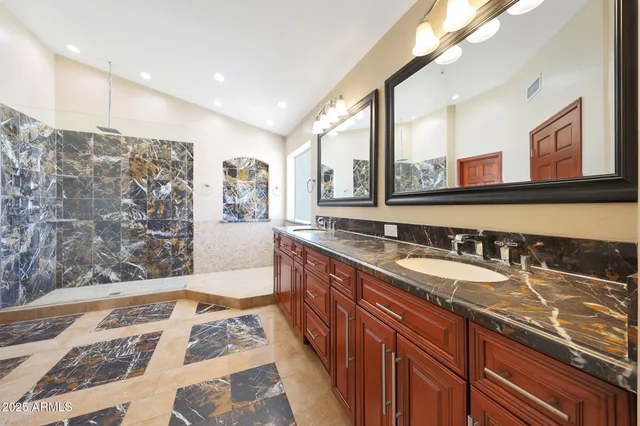 $4,595 | 8830 East Carol Way, Scottsdale, AZ 85260