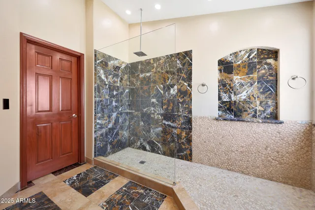 $4,595 | 8830 East Carol Way, Scottsdale, AZ 85260