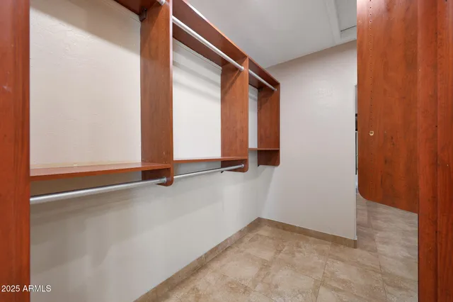 $4,595 | 8830 East Carol Way, Scottsdale, AZ 85260