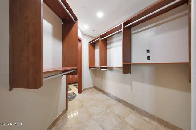 $4,595 | 8830 East Carol Way, Scottsdale, AZ 85260