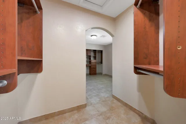 $4,595 | 8830 East Carol Way, Scottsdale, AZ 85260