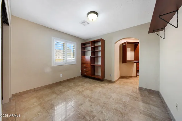 $4,595 | 8830 East Carol Way, Scottsdale, AZ 85260