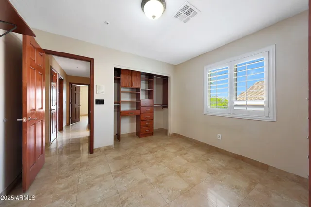 $4,595 | 8830 East Carol Way, Scottsdale, AZ 85260