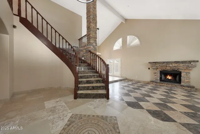 $4,595 | 8830 East Carol Way, Scottsdale, AZ 85260