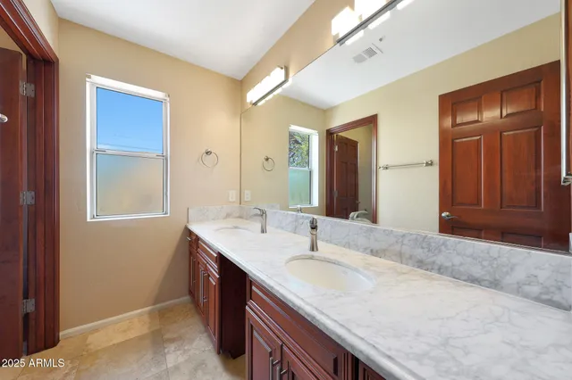 $4,595 | 8830 East Carol Way, Scottsdale, AZ 85260