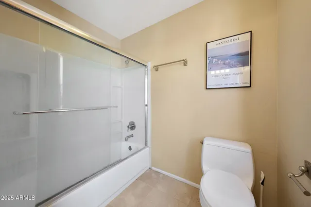 $4,595 | 8830 East Carol Way, Scottsdale, AZ 85260