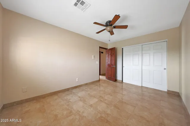 $4,595 | 8830 East Carol Way, Scottsdale, AZ 85260