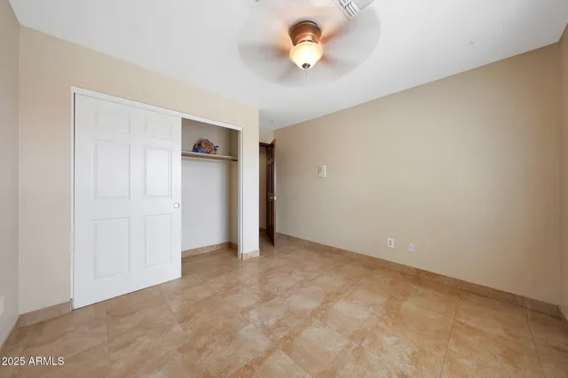 $4,595 | 8830 East Carol Way, Scottsdale, AZ 85260