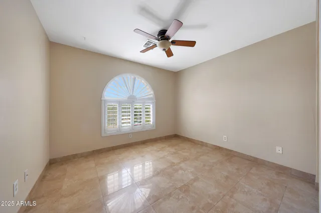 $4,595 | 8830 East Carol Way, Scottsdale, AZ 85260