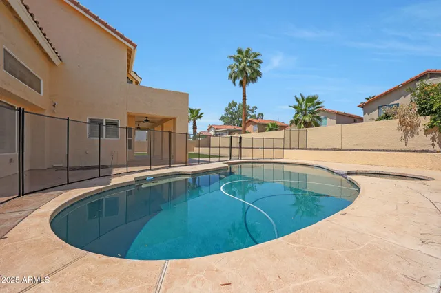 $4,595 | 8830 East Carol Way, Scottsdale, AZ 85260