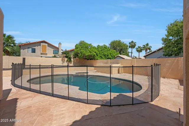 $4,595 | 8830 East Carol Way, Scottsdale, AZ 85260