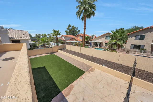 $4,595 | 8830 East Carol Way, Scottsdale, AZ 85260