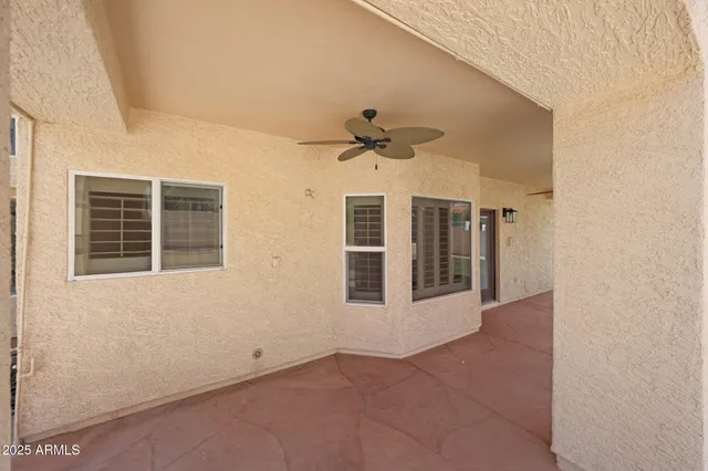 $4,595 | 8830 East Carol Way, Scottsdale, AZ 85260