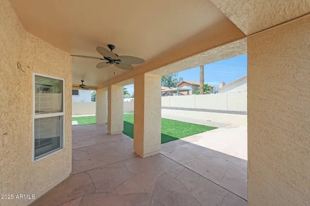 $4,595 | 8830 East Carol Way, Scottsdale, AZ 85260