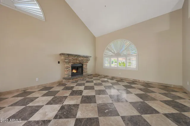 $4,595 | 8830 East Carol Way, Scottsdale, AZ 85260