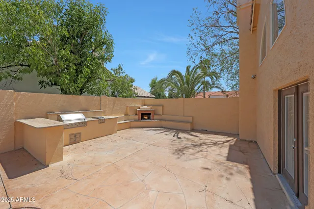 $4,595 | 8830 East Carol Way, Scottsdale, AZ 85260