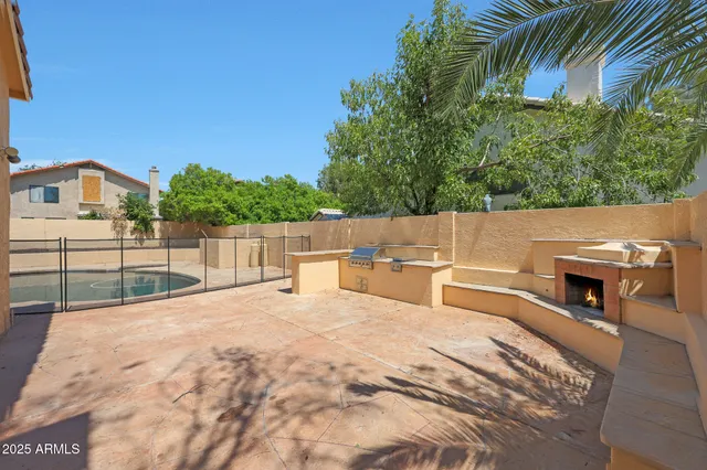 $4,595 | 8830 East Carol Way, Scottsdale, AZ 85260