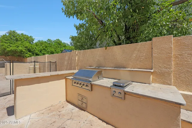 $4,595 | 8830 East Carol Way, Scottsdale, AZ 85260