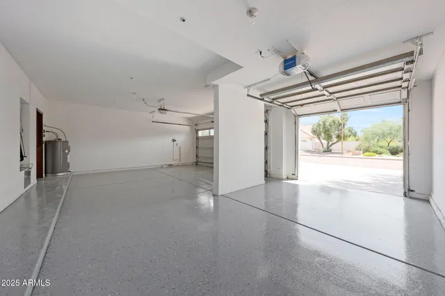 $4,595 | 8830 East Carol Way, Scottsdale, AZ 85260