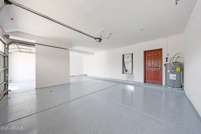 $4,595 | 8830 East Carol Way, Scottsdale, AZ 85260