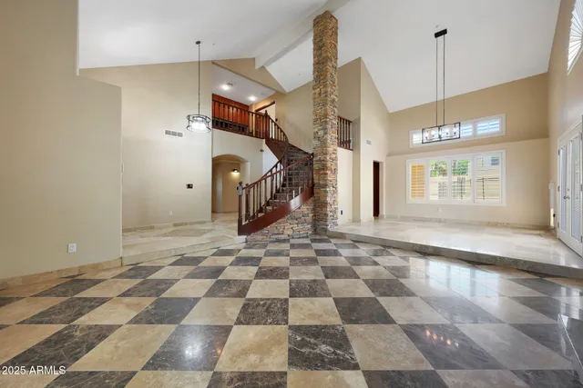 $4,595 | 8830 East Carol Way, Scottsdale, AZ 85260