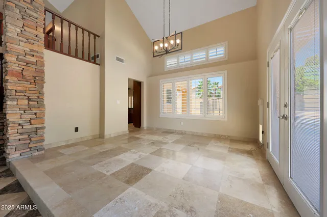 $4,595 | 8830 East Carol Way, Scottsdale, AZ 85260