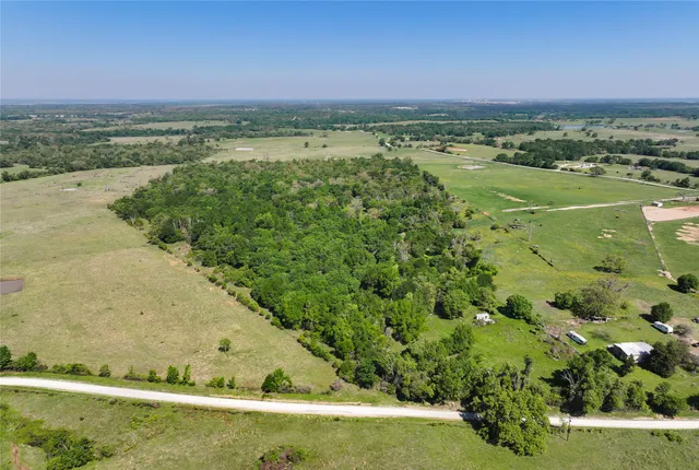 $550,000 | 344 Marquez Tx 77865, Marquez, TX 77865