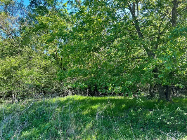 $550,000 | 344 Marquez Tx 77865, Marquez, TX 77865