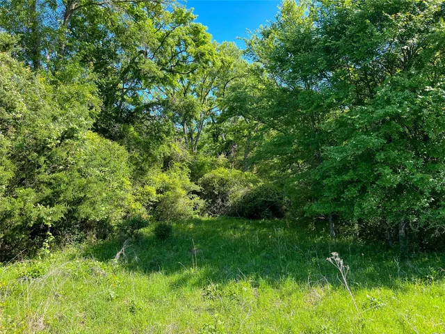 $550,000 | 344 Marquez Tx 77865, Marquez, TX 77865