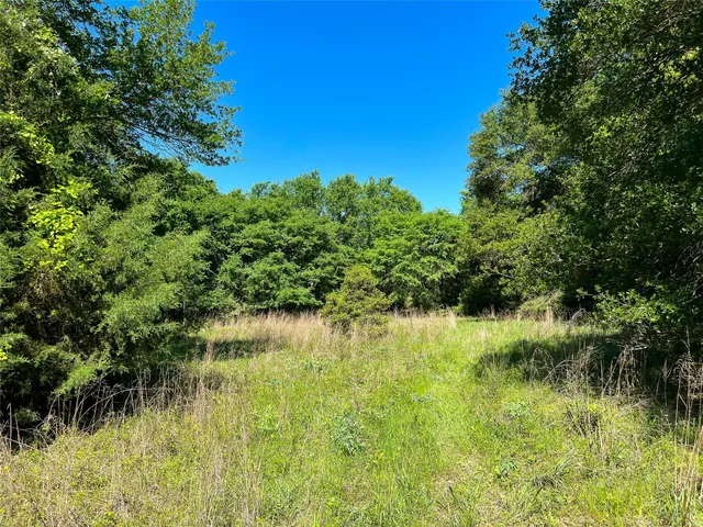 $550,000 | 344 Marquez Tx 77865, Marquez, TX 77865