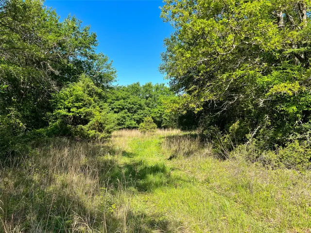 $550,000 | 344 Marquez Tx 77865, Marquez, TX 77865