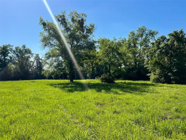 $550,000 | 344 Marquez Tx 77865, Marquez, TX 77865