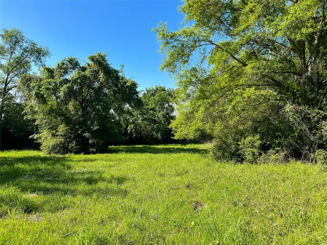 $550,000 | 344 Marquez Tx 77865, Marquez, TX 77865