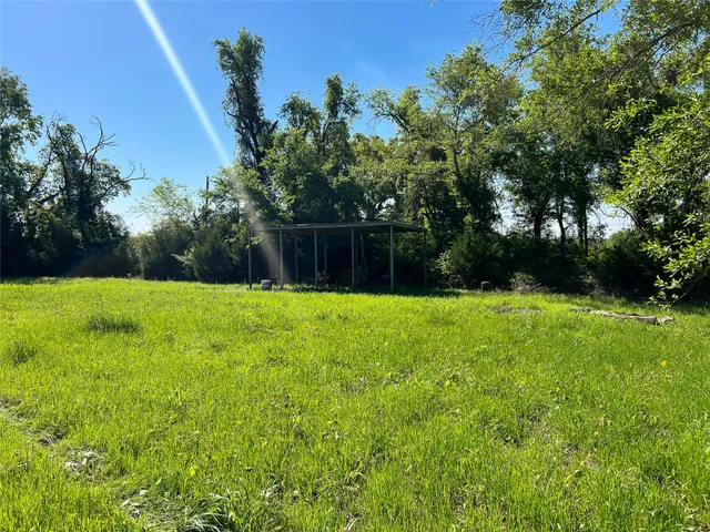 $550,000 | 344 Marquez Tx 77865, Marquez, TX 77865