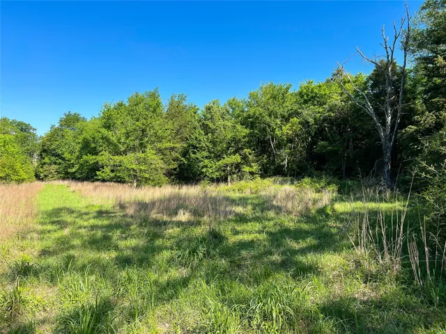 $550,000 | 344 Marquez Tx 77865, Marquez, TX 77865