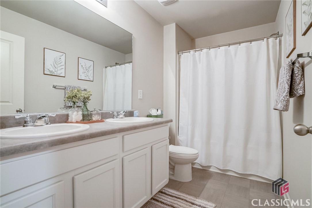 470 Classic Road Athens, GA 30606 - Photo 35 of 44