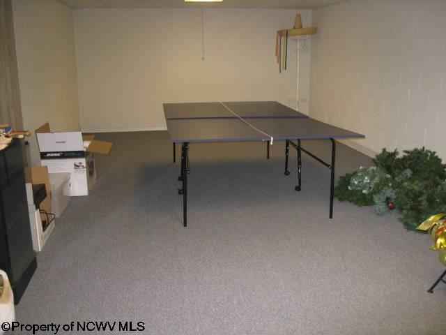 129 Mountain View Road Bridgeport, WV 26330 - Photo 19 of 20 Gallery Image 19